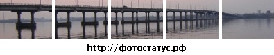 №9, Сергей Кардаш, 38 лет №9, Сергей Кардаш, 38 лет