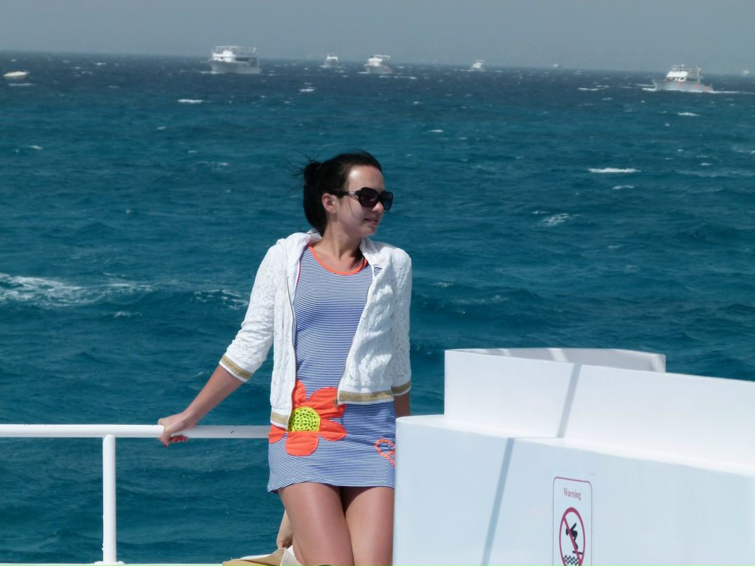 Людмила Кривушена | Житомир