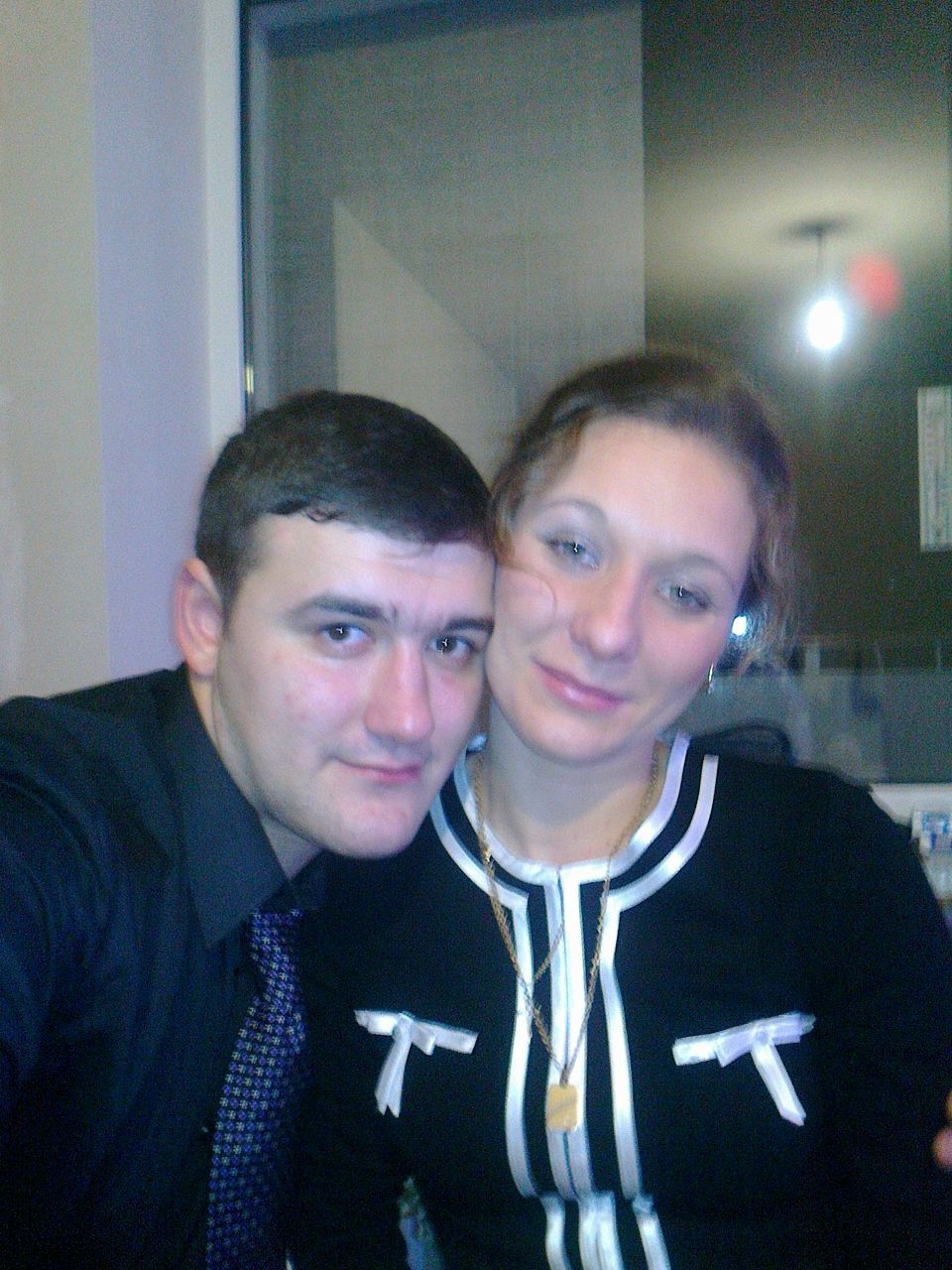 Ольга Талала | 