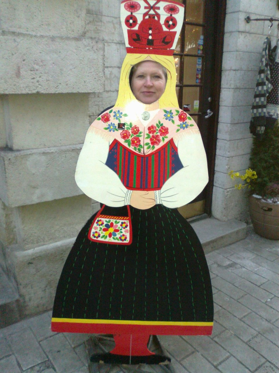 Татьяна Селиванова | Петрозаводск