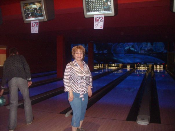 №76, Ольга Афанасьева, Боровичи №76, Ольга Афанасьева, Боровичи