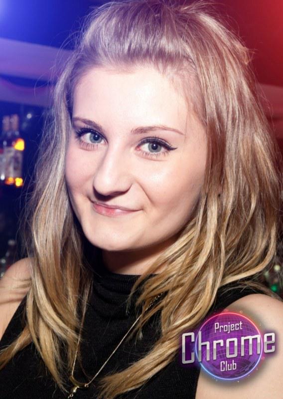 Аня Могильная | 