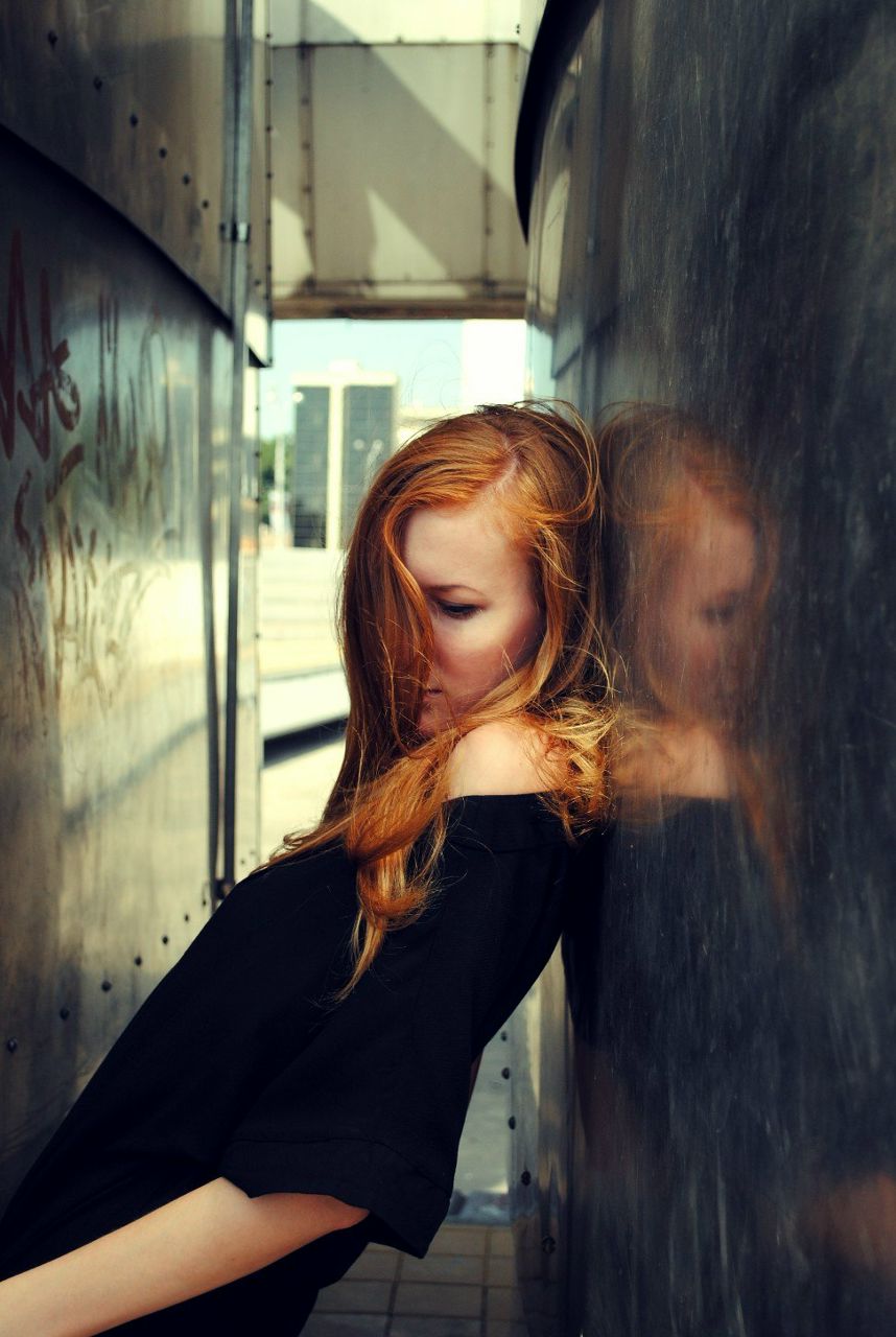 Марина Разенкова | Ростов-на-Дону