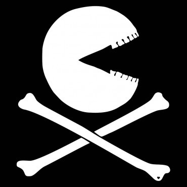 №93, Стас Баталов, 38 лет, Курган №93, Стас Баталов, 38 лет, Курган