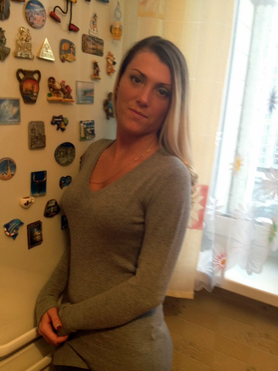 Наталья Алексаннова | 