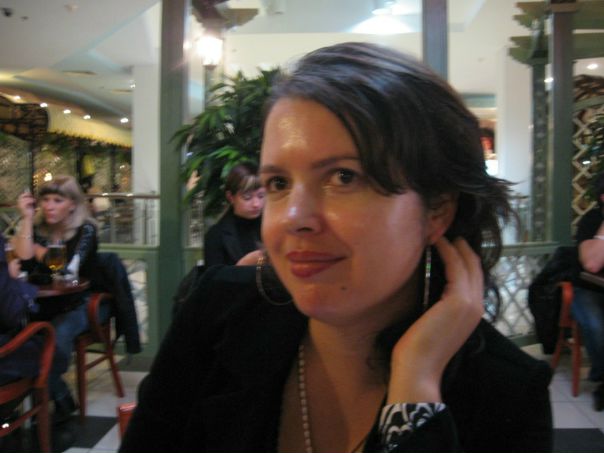 №7, Елена Ткаченко, Palm Harbor №7, Елена Ткаченко, Palm Harbor