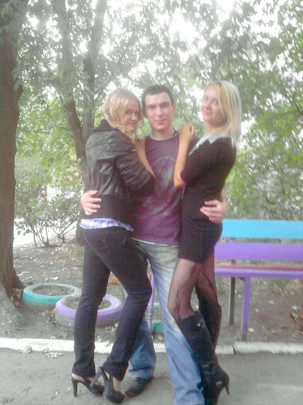 №89, Евгения Моргун, 32 года, Киев №89, Евгения Моргун, 32 года, Киев