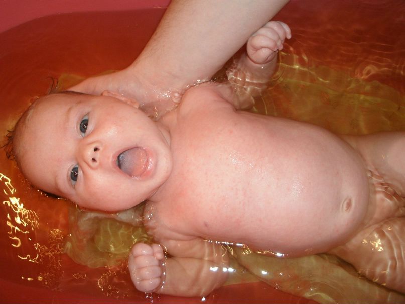 Ольга Калюжняк | Петрозаводск