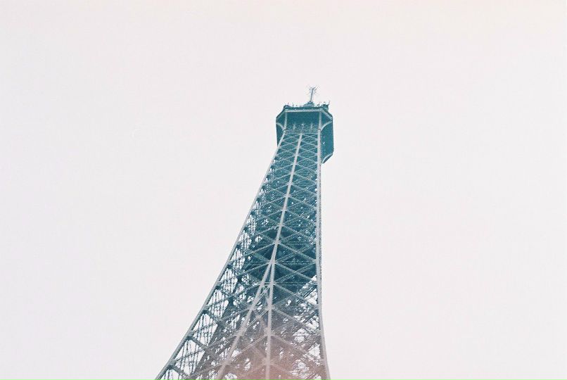 Роман Мохаммад | Минск