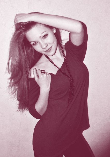 Tanusha Baby LANVI | Киев