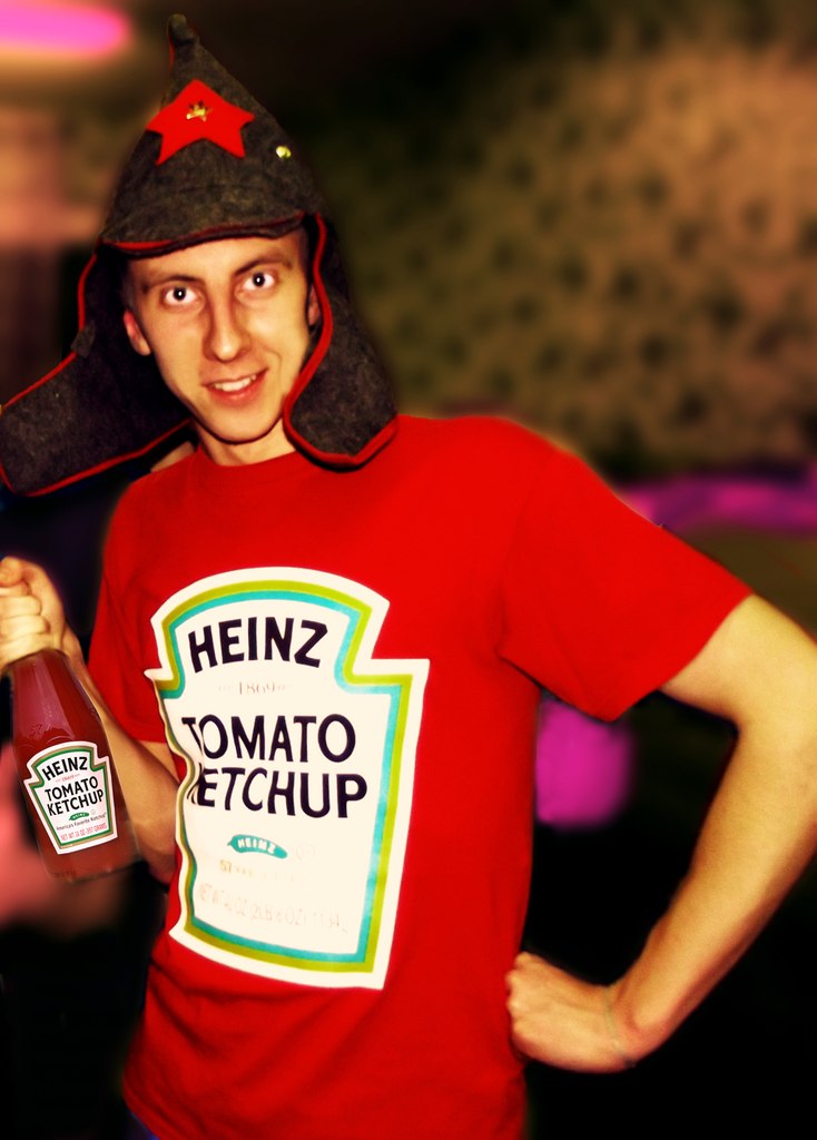 Дмитрий Окулик | Минск