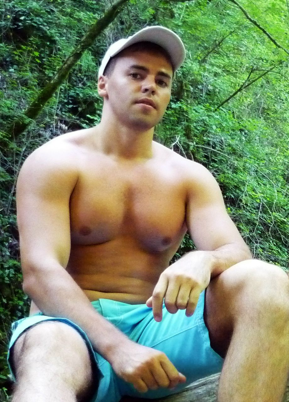 Александр Бубенчиков | Пенза