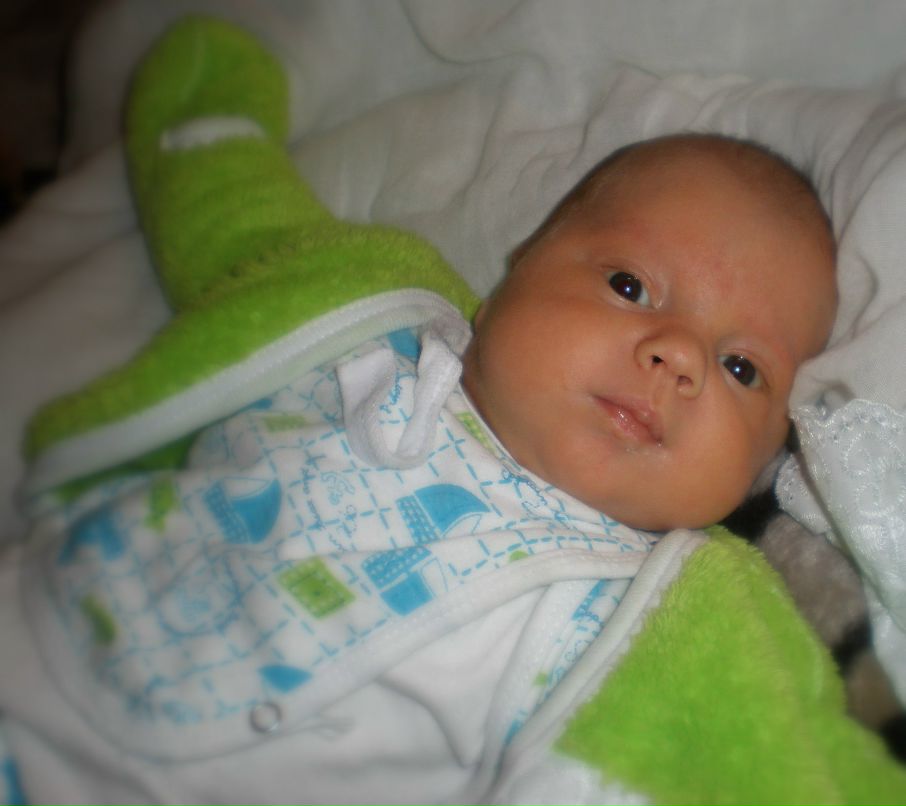 Лєна Свідрак | Москва