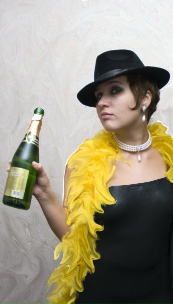 №28, Катерина Миронова, Краснодар №28, Катерина Миронова, Краснодар