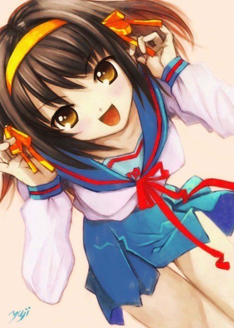 Анастасия Хомутова | Липецк