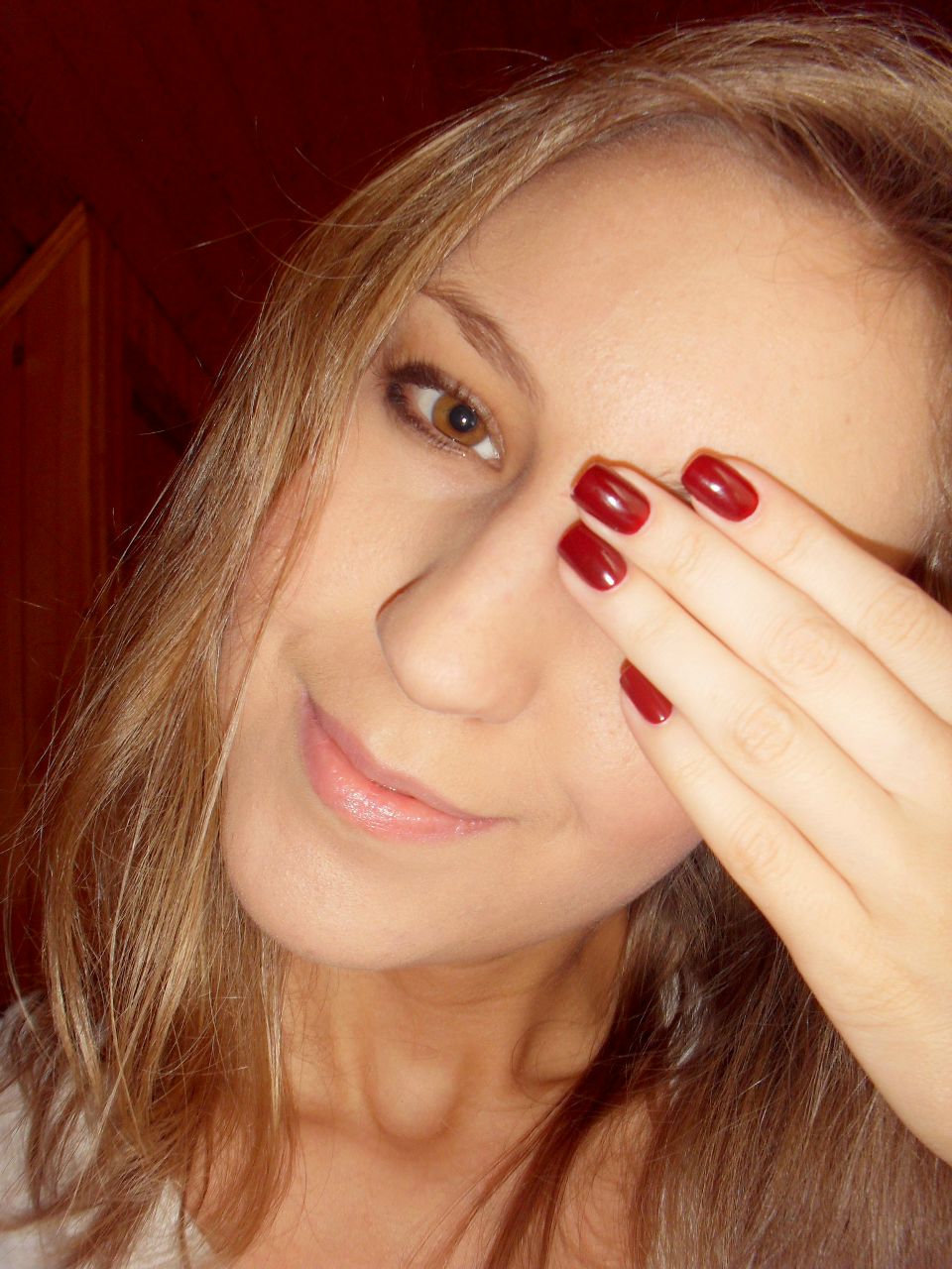 Светлана Лазутина | Москва