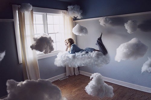 Ольга Плеханова | Одесса