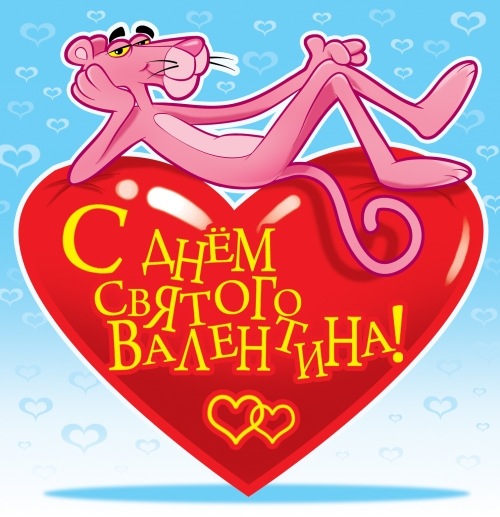 №13, Алина Петреченко, Киев №13, Алина Петреченко, Киев