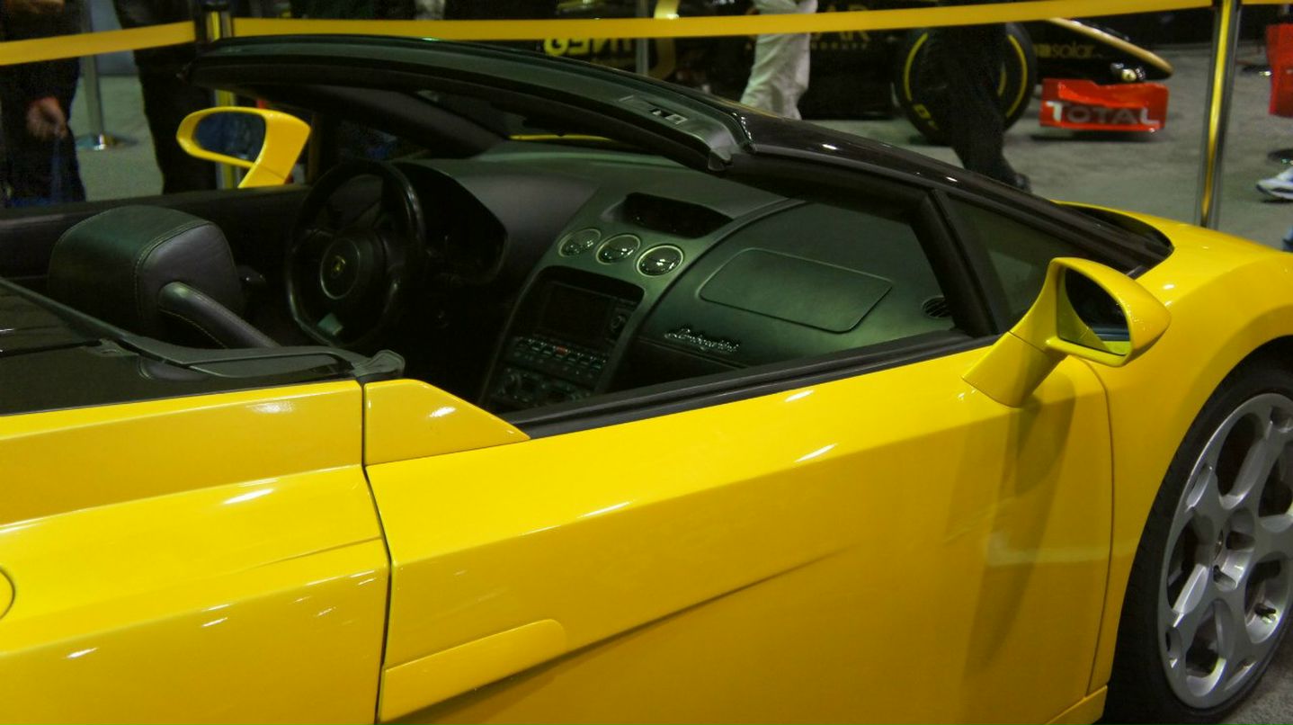 Дима Русанов ⎝⏠⏝⏠⎠ | 