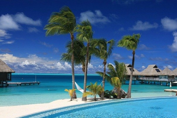 Мария Кожирнова m@l@i | Нижний Новгород