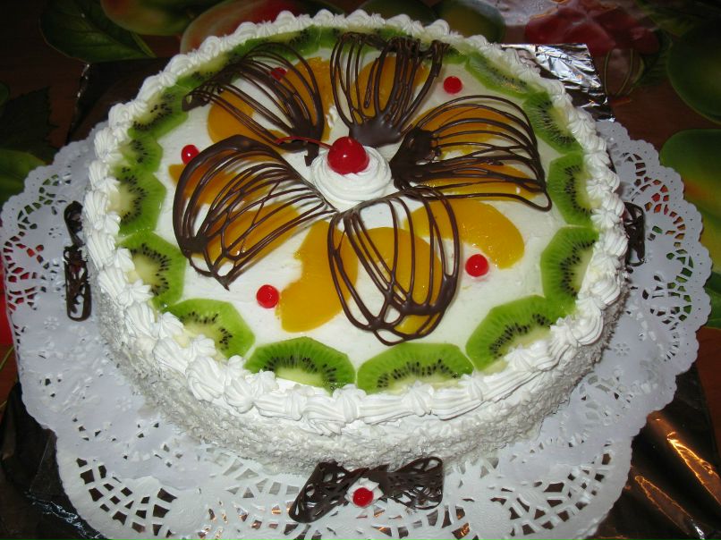 Инесса Колесниченко | Кривой Рог