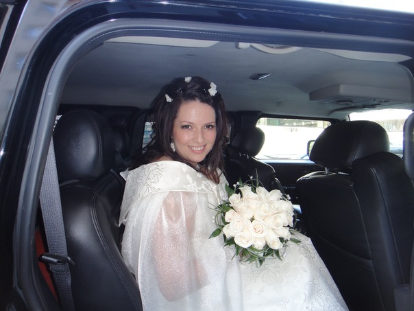 №69, Анна Кислицина, 48 лет, Тюмень №69, Анна Кислицина, 48 лет, Тюмень