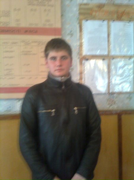 №34, Игорь Червоный, Кропивницкий / Кировоград №34, Игорь Червоный, Кропивницкий / Кировоград