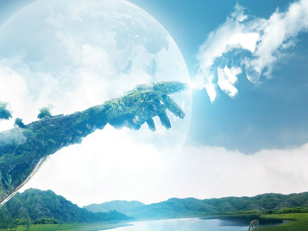 Роман Яковлев | Учалы