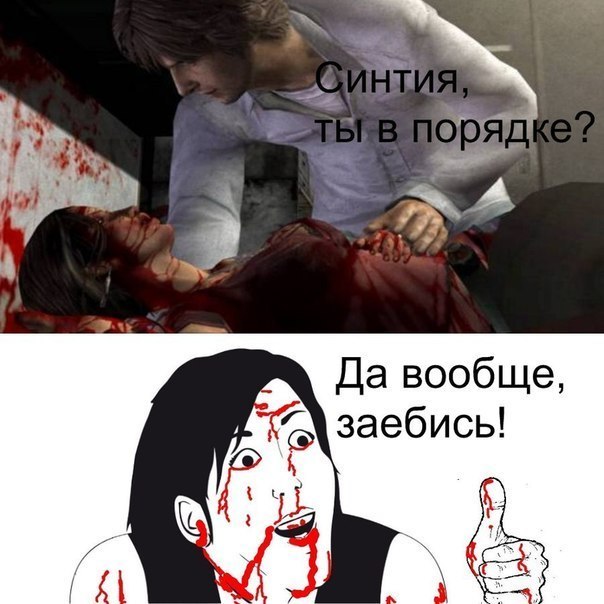 ►берёзовка(с)²º¹²