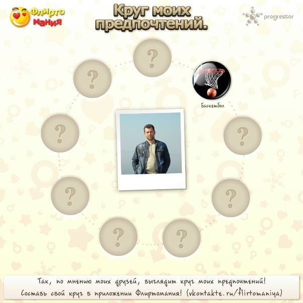 №1, Сергей Степаненко, 54 года, Кременчуг №1, Сергей Степаненко, 54 года, Кременчуг