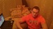 Александр Галыгин фотография #49