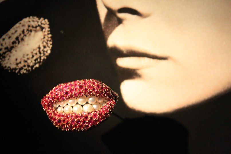 Лена Хлопунова ✿ܓ | Санкт-Петербург