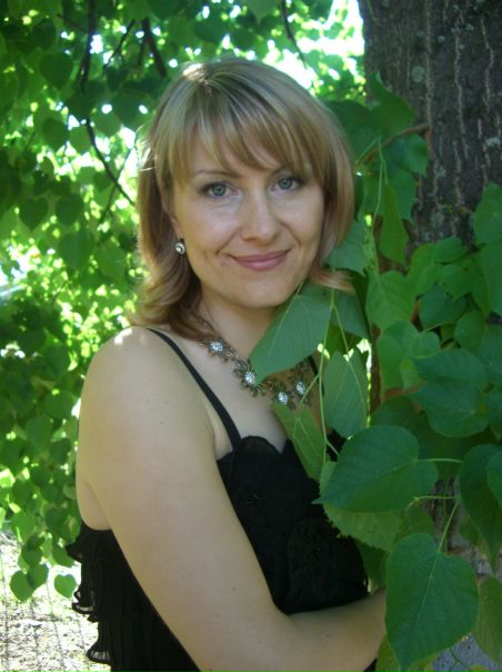 №29, Надежда Суворова, 47 лет, Белгород №29, Надежда Суворова, 47 лет, Белгород