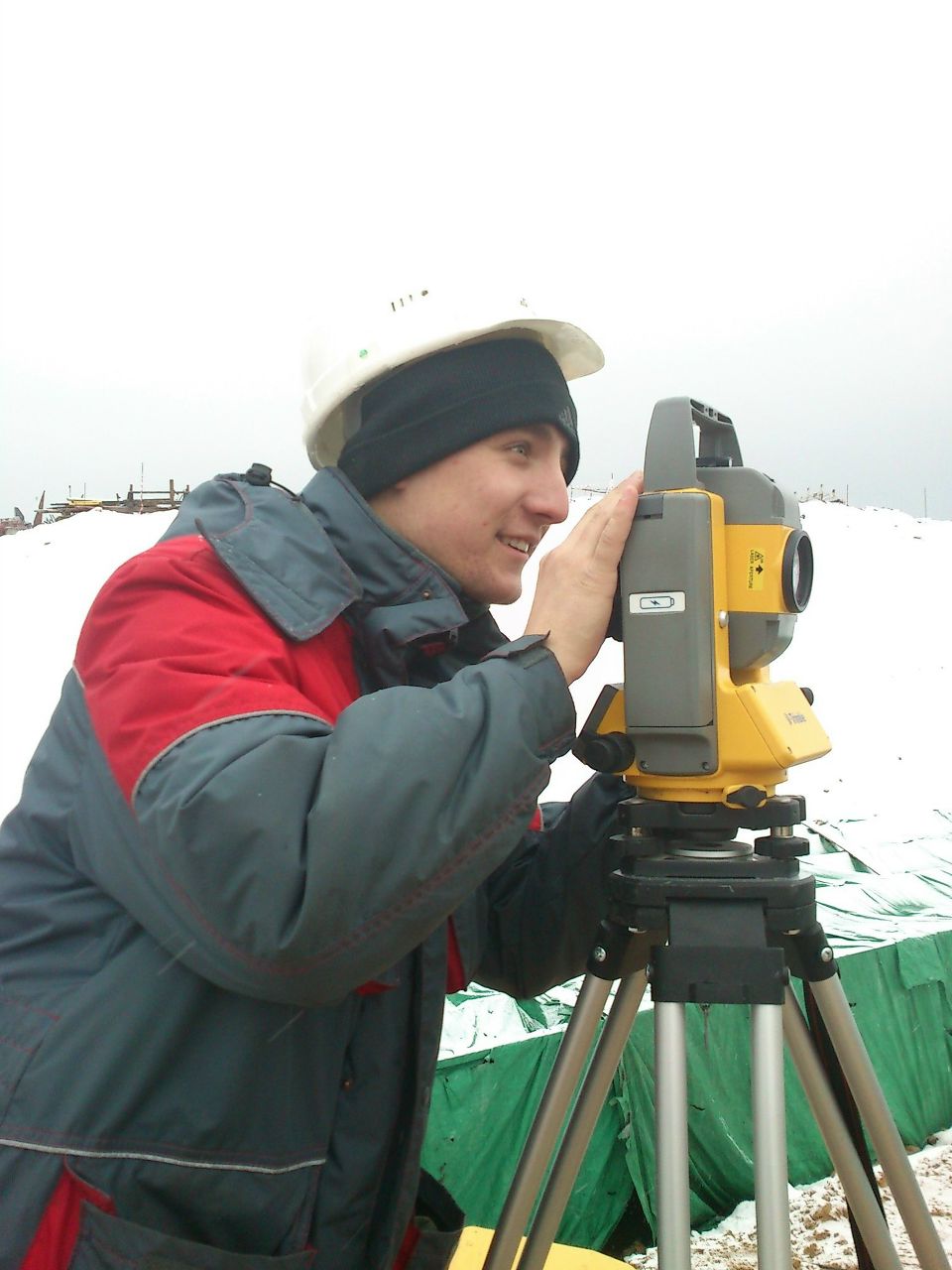 Артем Барзун TIMMI | Воронеж