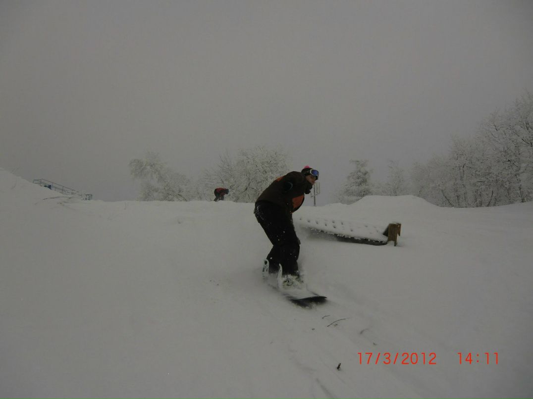 Дмитрий Готман | Стерлитамак