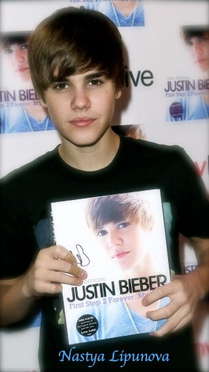 №2, Настя Липунова №2, Настя Липунова