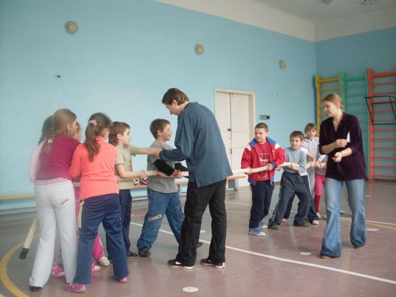 Ирина Абашина | Харьков