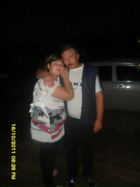 №9, Инночка Белялова №9, Инночка Белялова