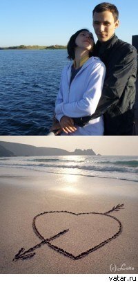 Радмир Ахмадишин | Екатеринбург