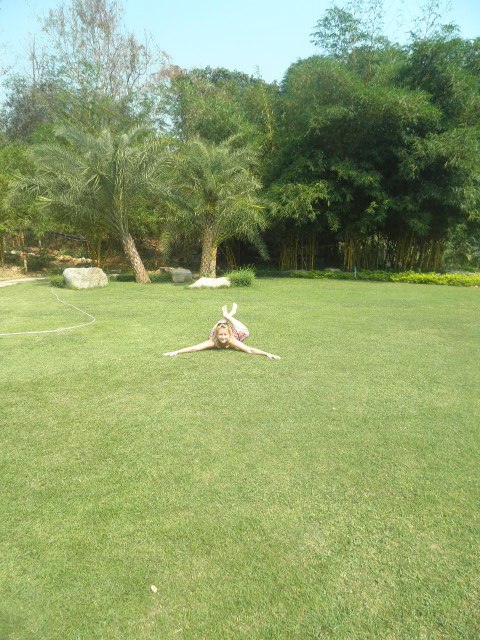 Елена Кукова | Новосибирск