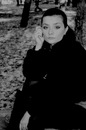 Фотография Юрьевны Анны