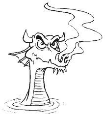 Роман Хміль 私は幸せになりたい | Львов