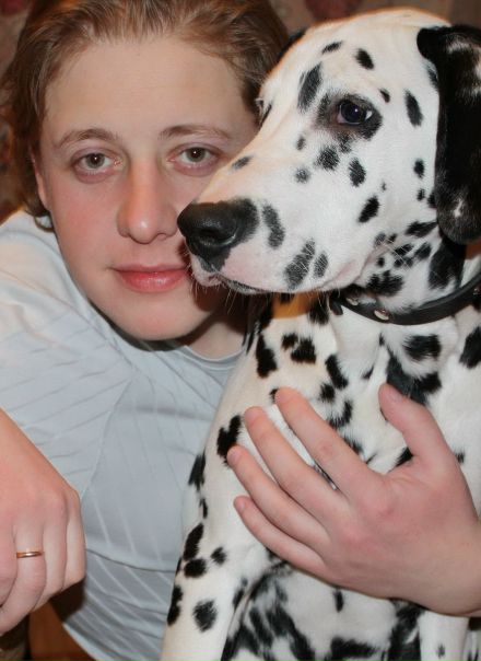 №9, Дмитрий Кулеш, 47 лет, Санкт-Петербург, Россия №9, Дмитрий Кулеш, 47 лет, Санкт-Петербург, Россия