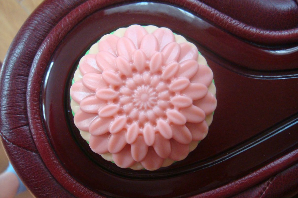 Ярослав Андреев | 