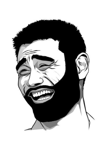 Валера Александровский ﭢOMENﭢ | Донецк