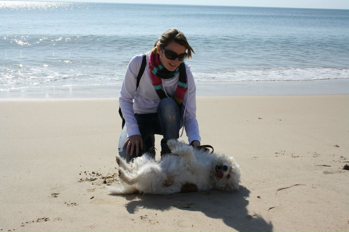 Інна Андрусів | Львов