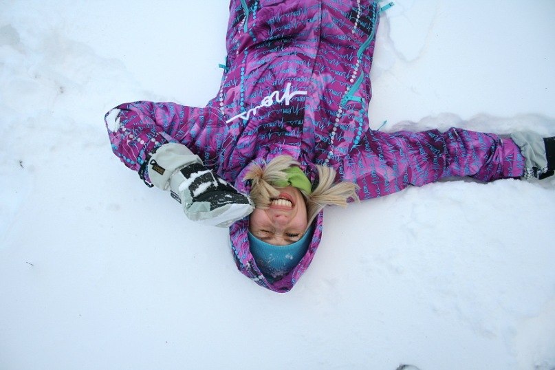 Екатерина Шведюк | Симферополь