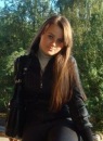 Фотография Антоновой Татьяны