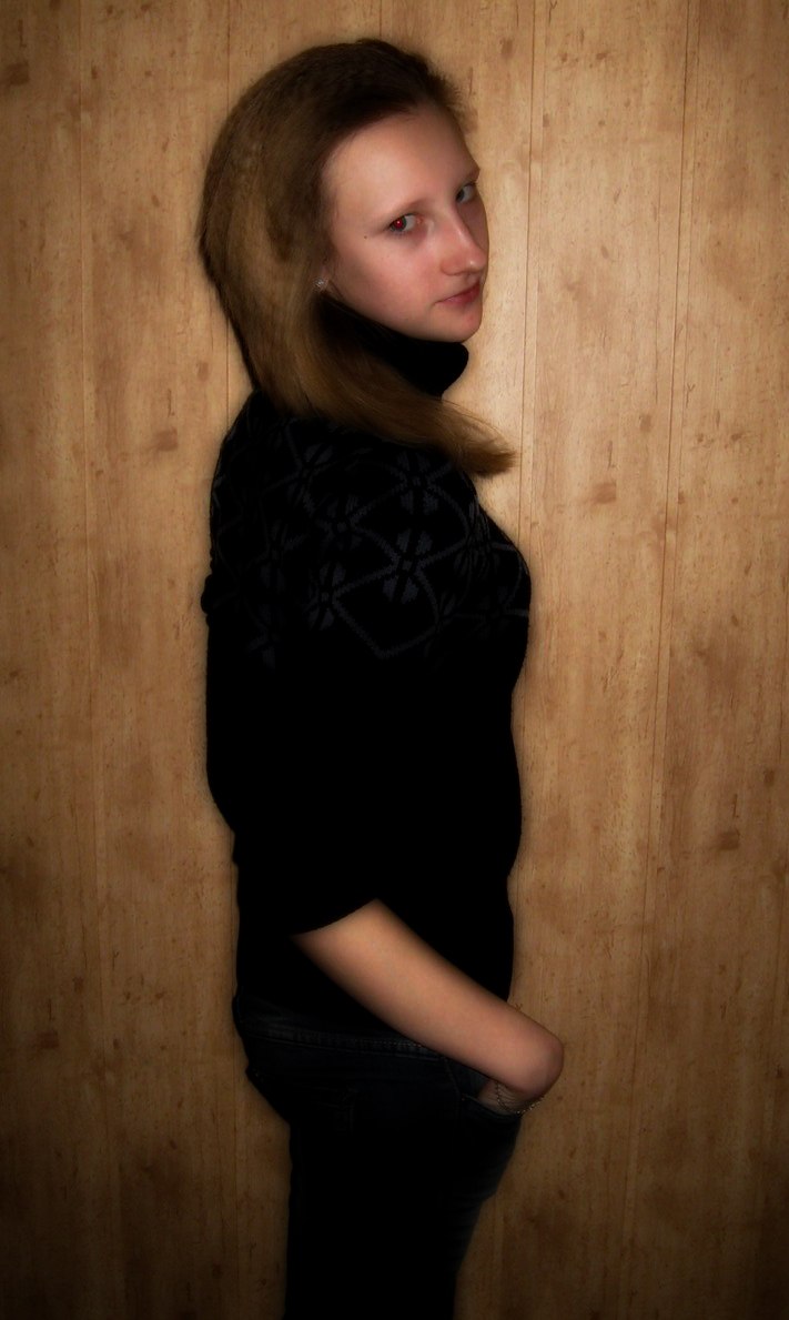 Наталия Панченко | Шишаки