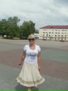 Фотография Екатерина Винник